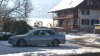 Iceblue - 5er BMW - E39 - Phone Pics 929.jpg