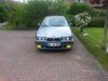 Luzifer 320i - 3er BMW - E36 - 59.jpg