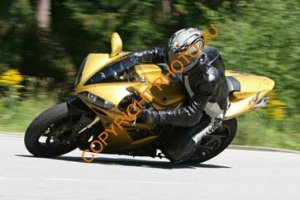 R1 Gold 2004 RN12 - Fremdfabrikate