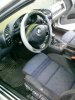 Mein Projekt e36 - 3er BMW - E36 - PTDC0022.JPG