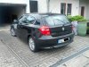 E81 QP-Front - 1er BMW - E81 / E82 / E87 / E88 - IMG_20130511_150617.jpg