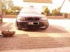 E81 QP-Front - 1er BMW - E81 / E82 / E87 / E88 - IMG_20130818_165644.jpg