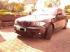 E81 QP-Front - 1er BMW - E81 / E82 / E87 / E88 - IMG_20130818_165729.jpg