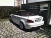 E88 135i Cabrio - 1er BMW - E81 / E82 / E87 / E88 - image.jpg