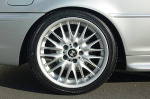 E46 320CI Cabrio / / / M-Carbon - verkauft - 3er BMW - E46 E46 320CI Cabrio / / / M-Carbon - verkauft - 3er BMW - E46