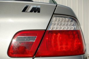 E46 320CI Cabrio / / / M-Carbon - verkauft - 3er BMW - E46 E46 320CI Cabrio / / / M-Carbon - verkauft - 3er BMW - E46
