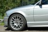 E46 320CI Cabrio / / / M-Carbon - verkauft - 3er BMW - E46 - Story28.JPG