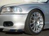 E46 320CI Cabrio / / / M-Carbon - verkauft - 3er BMW - E46 - Story45.jpg