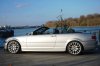 E46 320CI Cabrio / / / M-Carbon - verkauft - 3er BMW - E46 - Story53.JPG