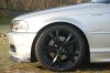 E46 320CI Cabrio / / / M-Carbon - verkauft - 3er BMW - E46 - Story62.JPG