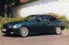 E46 320CI Cabrio / / / M-Carbon - verkauft - 3er BMW - E46 - Story70.jpg