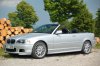 E46 320CI Cabrio / / / M-Carbon - verkauft - 3er BMW - E46 - Story04.JPG