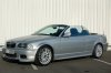 E46 320CI Cabrio / / / M-Carbon - verkauft - 3er BMW - E46 - Story06.JPG