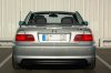 E46 320CI Cabrio / / / M-Carbon - verkauft - 3er BMW - E46 - Story08.JPG