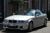 E46 320CI Cabrio / / / M-Carbon - verkauft - 3er BMW - E46 - Story13.JPG