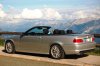 E46 320CI Cabrio / / / M-Carbon - verkauft - 3er BMW - E46 - Story16.JPG