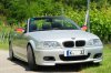 E46 320CI Cabrio / / / M-Carbon - verkauft - 3er BMW - E46 - Story18.JPG