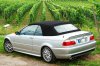 E46 320CI Cabrio / / / M-Carbon - verkauft - 3er BMW - E46 - Story19.JPG