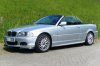 E46 320CI Cabrio / / / M-Carbon - verkauft - 3er BMW - E46 - Story23.JPG