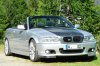 E46 320CI Cabrio / / / M-Carbon - verkauft - 3er BMW - E46 - Story27.JPG