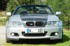 E46 320CI Cabrio / / / M-Carbon - verkauft - 3er BMW - E46 - Story33.JPG