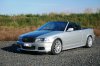 E46 320CI Cabrio / / / M-Carbon - verkauft - 3er BMW - E46 - Story41.JPG