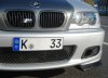 E46 320CI Cabrio / / / M-Carbon - verkauft - 3er BMW - E46 - Story46.jpg