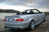 E46 320CI Cabrio / / / M-Carbon - verkauft - 3er BMW - E46 - Story56.JPG