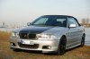 E46 320CI Cabrio / / / M-Carbon - verkauft - 3er BMW - E46 - Story61.JPG