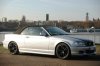 E46 320CI Cabrio / / / M-Carbon - verkauft - 3er BMW - E46 - Story66.JPG