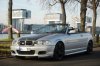 E46 320CI Cabrio / / / M-Carbon - verkauft - 3er BMW - E46 - Story67.JPG