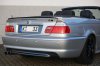 E46 320CI Cabrio / / / M-Carbon - verkauft - 3er BMW - E46 - Story73.JPG