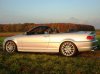 E46 320CI Cabrio / / / M-Carbon - verkauft - 3er BMW - E46 - Story82.JPG