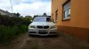 335i Limo N54  PP Performance - 3er BMW - E90 / E91 / E92 / E93 - 20160608_155458.jpg