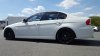 335i Limo N54  PP Performance - 3er BMW - E90 / E91 / E92 / E93 - 20160504_141645.jpg