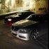 Tiefster E90 - 3er BMW - E90 / E91 / E92 / E93 - image.jpg