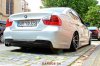 Tiefster E90 - 3er BMW - E90 / E91 / E92 / E93 - 10369101_718088081581908_1876985731764594788_o.jpg