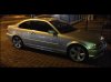 Mein 3er - 3er BMW - E46 - image.jpg