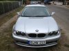 Mein 3er - 3er BMW - E46 - image.jpg