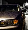 E46 320i Limousine - 3er BMW - E46 - v3.jpg