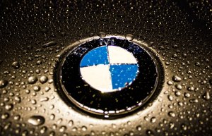 E46 320i Limousine - 3er BMW - E46