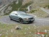 Mein 2. Schatz - 5er BMW - E39 - CIMG0851.JPG