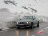 Mein 2. Schatz - 5er BMW - E39 - CIMG0853.JPG