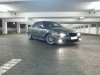Mein 2. Schatz - 5er BMW - E39 - 20130114_195106.jpg