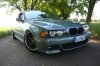 Mein 2. Schatz - 5er BMW - E39 - IMG_2592.JPG