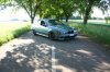 Mein 2. Schatz - 5er BMW - E39 - IMG_2590.JPG