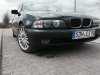 Mein Dicker, 523i :) - 5er BMW - E39 - image-2.jpg