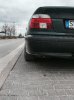 Mein Dicker, 523i :) - 5er BMW - E39 - image-3.jpg