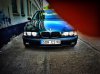 Mein Dicker, 523i :) - 5er BMW - E39 - image.jpg