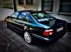 Mein Dicker, 523i :) - 5er BMW - E39 - image.jpg